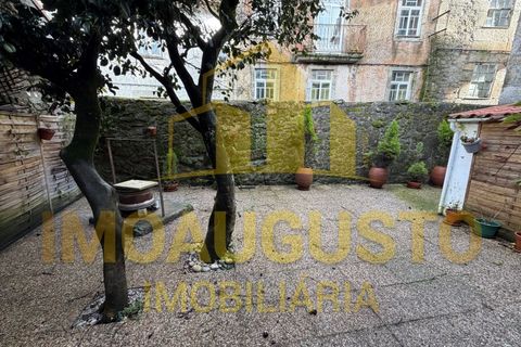 Villa in Guarda, Guarda, Guarda - € 140.000 | Ref: CAS_2396 - foto 12