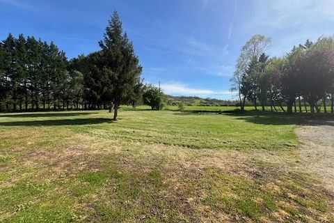 Landejendom i Auch, Gers, Auch - € 283.000 | Ref: 84492014 - foto 2