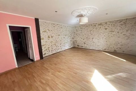 Landejendom i Auch, Gers, Auch - € 283.000 | Ref: 84492014 - foto 4