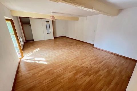 Landejendom i Auch, Gers, Auch - € 283.000 | Ref: 84492014 - foto 5