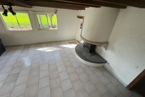 Landejendom i Auch, Gers, Auch - € 283.000 | Ref: 84492014 - foto 6