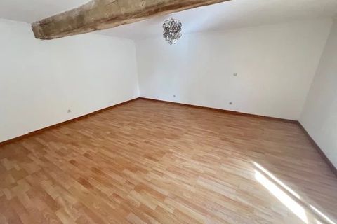 Landejendom i Auch, Gers, Auch - € 283.000 | Ref: 84492014 - foto 7