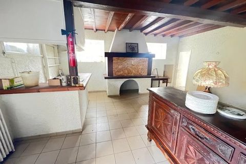 Landejendom i Auch, Gers, Auch - € 283.000 | Ref: 84492014 - foto 8