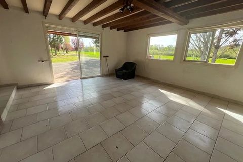 Landejendom i Auch, Gers, Auch - € 283.000 | Ref: 84492014 - foto 9