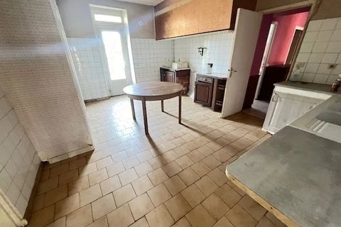 Landejendom i Auch, Gers, Auch - € 283.000 | Ref: 84492014 - foto 10