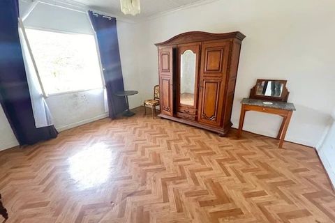 Landejendom i Auch, Gers, Auch - € 283.000 | Ref: 84492014 - foto 11