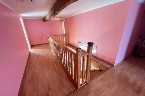 Landejendom i Auch, Gers, Auch - € 283.000 | Ref: 84492014 - foto 12
