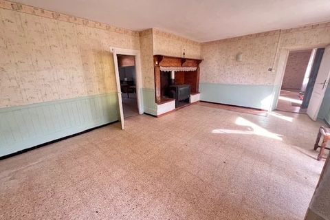 Landejendom i Auch, Gers, Auch - € 283.000 | Ref: 84492014 - foto 13