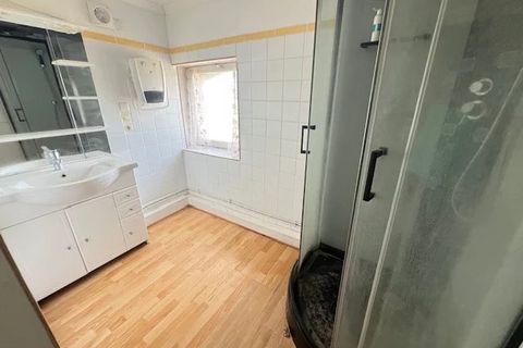 Landejendom i Auch, Gers, Auch - € 283.000 | Ref: 84492014 - foto 14