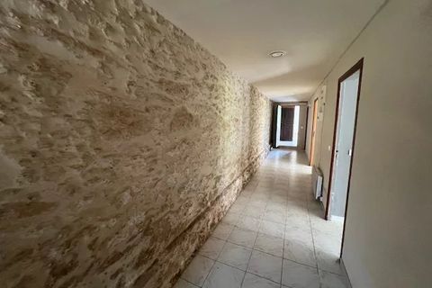 Landejendom i Auch, Gers, Auch - € 283.000 | Ref: 84492014 - foto 15