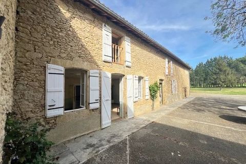 Landejendom i Auch, Gers, Auch - € 283.000 | Ref: 84492014 - foto 17