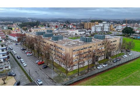Lejlighed i Maia, Porto, Maia - € 395.000 | Ref: 120781137-85 - foto 2