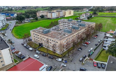 Lejlighed i Maia, Porto, Maia - € 395.000 | Ref: 120781137-85 - foto 3
