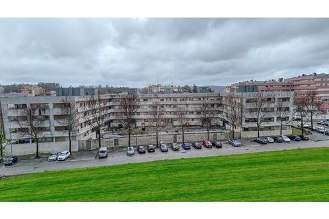 Lejlighed i Maia, Porto, Maia - € 395.000 | Ref: 120781137-85 - foto 4