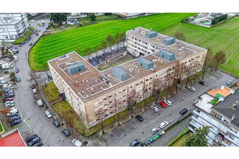 Lejlighed i Maia, Porto, Maia - € 395.000 | Ref: 120781137-85 - foto 5