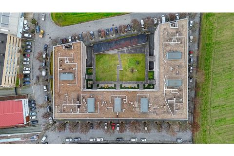 Lejlighed i Maia, Porto, Maia - € 395.000 | Ref: 120781137-85 - foto 6