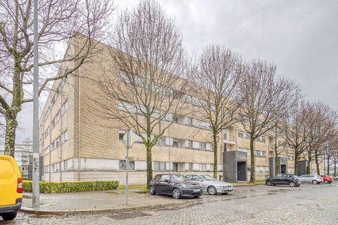Lejlighed i Maia, Porto, Maia - € 395.000 | Ref: 120781137-85 - foto 7