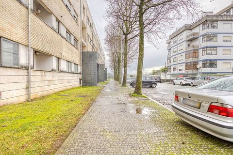 Lejlighed i Maia, Porto, Maia - € 395.000 | Ref: 120781137-85 - foto 8