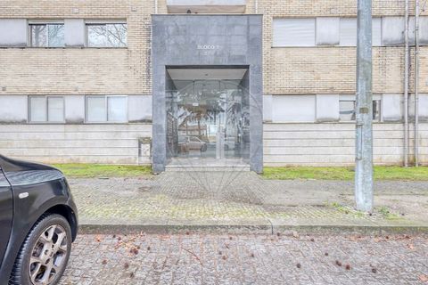 Lejlighed i Maia, Porto, Maia - € 395.000 | Ref: 120781137-85 - foto 9