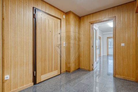 Lejlighed i Maia, Porto, Maia - € 395.000 | Ref: 120781137-85 - foto 10