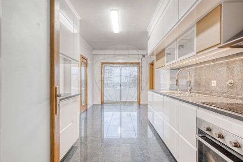 Lejlighed i Maia, Porto, Maia - € 395.000 | Ref: 120781137-85 - foto 11