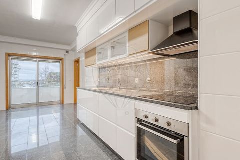 Lejlighed i Maia, Porto, Maia - € 395.000 | Ref: 120781137-85 - foto 12