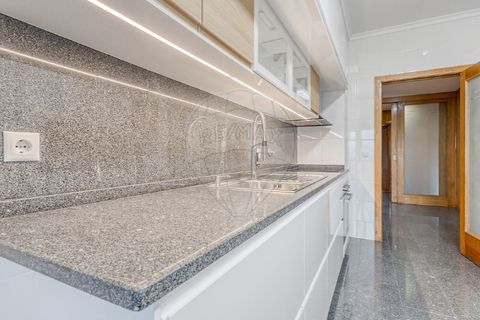 Lejlighed i Maia, Porto, Maia - € 395.000 | Ref: 120781137-85 - foto 13
