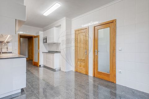 Lejlighed i Maia, Porto, Maia - € 395.000 | Ref: 120781137-85 - foto 14
