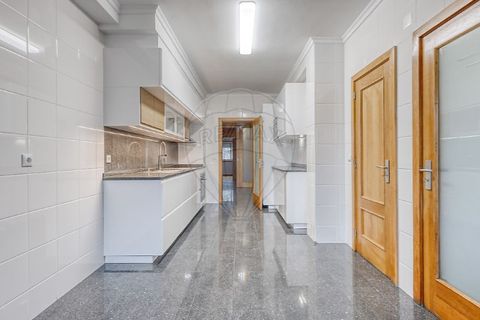Lejlighed i Maia, Porto, Maia - € 395.000 | Ref: 120781137-85 - foto 15