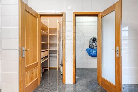 Lejlighed i Maia, Porto, Maia - € 395.000 | Ref: 120781137-85 - foto 16