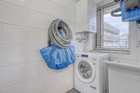 Lejlighed i Maia, Porto, Maia - € 395.000 | Ref: 120781137-85 - foto 18