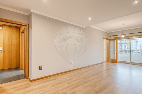 Lejlighed i Maia, Porto, Maia - € 395.000 | Ref: 120781137-85 - foto 19