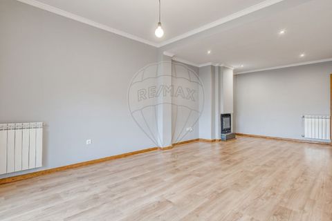 Lejlighed i Maia, Porto, Maia - € 395.000 | Ref: 120781137-85 - foto 20