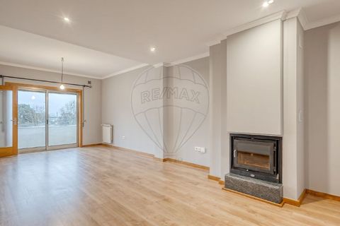 Lejlighed i Maia, Porto, Maia - € 395.000 | Ref: 120781137-85 - foto 21