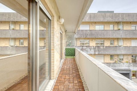 Lejlighed i Maia, Porto, Maia - € 395.000 | Ref: 120781137-85 - foto 22