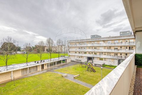 Lejlighed i Maia, Porto, Maia - € 395.000 | Ref: 120781137-85 - foto 23