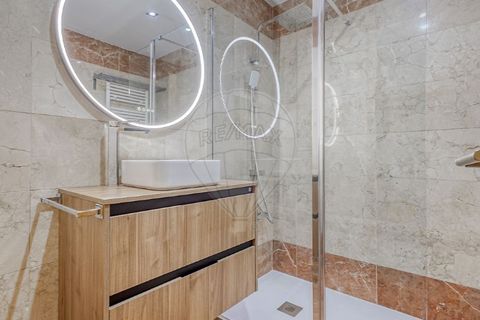 Lejlighed i Maia, Porto, Maia - € 395.000 | Ref: 120781137-85 - foto 24
