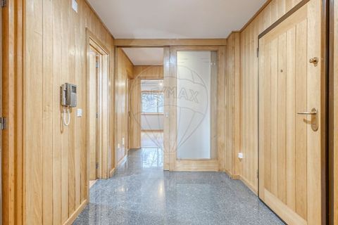 Lejlighed i Maia, Porto, Maia - € 395.000 | Ref: 120781137-85 - foto 25