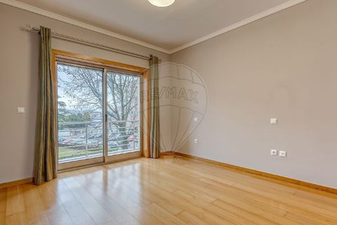 Lejlighed i Maia, Porto, Maia - € 395.000 | Ref: 120781137-85 - foto 26