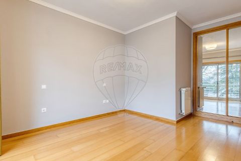 Lejlighed i Maia, Porto, Maia - € 395.000 | Ref: 120781137-85 - foto 27