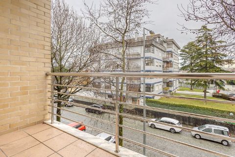 Lejlighed i Maia, Porto, Maia - € 395.000 | Ref: 120781137-85 - foto 28