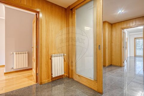 Lejlighed i Maia, Porto, Maia - € 395.000 | Ref: 120781137-85 - foto 29