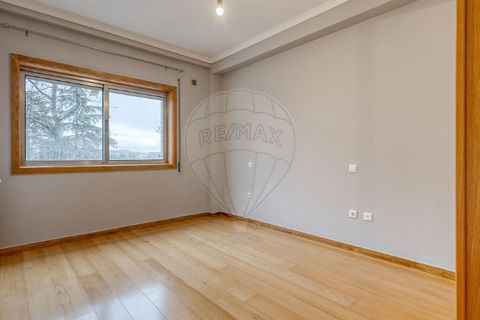 Lejlighed i Maia, Porto, Maia - € 395.000 | Ref: 120781137-85 - foto 30