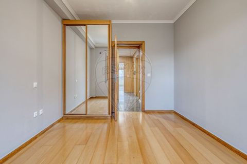 Lejlighed i Maia, Porto, Maia - € 395.000 | Ref: 120781137-85 - foto 31
