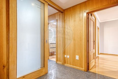 Lejlighed i Maia, Porto, Maia - € 395.000 | Ref: 120781137-85 - foto 32