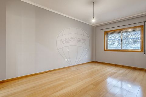 Lejlighed i Maia, Porto, Maia - € 395.000 | Ref: 120781137-85 - foto 33