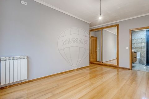 Lejlighed i Maia, Porto, Maia - € 395.000 | Ref: 120781137-85 - foto 34