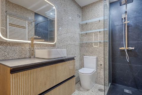 Lejlighed i Maia, Porto, Maia - € 395.000 | Ref: 120781137-85 - foto 35