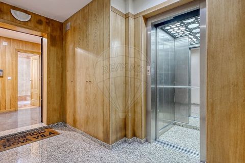 Lejlighed i Maia, Porto, Maia - € 395.000 | Ref: 120781137-85 - foto 36