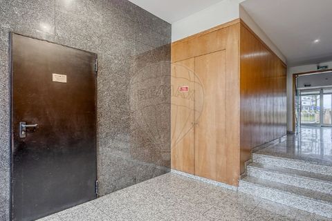 Lejlighed i Maia, Porto, Maia - € 395.000 | Ref: 120781137-85 - foto 39